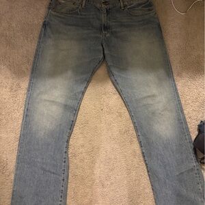 Polo Men’s Jeans